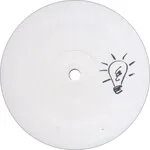 Bebop And Rocksteady - Catalunya / Rubber Sophie : 12inch