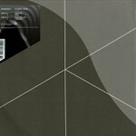 Bandshell - Caustic View