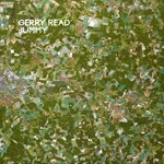 Gerry Read - Jummy : LP