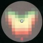 Project E - Kinks : 12inch