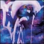 Christoph El Truento - Sunflower : 7inch