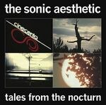 The Sonic Aesthetic - Mendicant Adventures