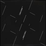 Nosaj Thing - Home