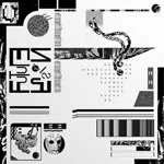 Streetwalker - Future Fusion : LP