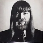 Conny Plank - Who's That Man - A Tribute To Conny Plank : 4CD BOX