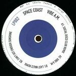 Space Coast - Vibe A.M.