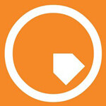 Various - Auxcast Volume One