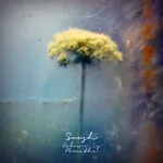 Soosh - Colour is Breathe : 2LP