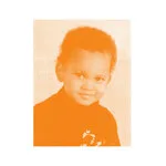 Bambounou - Full Of Feelings : 12inch