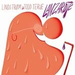 LindstrØm & Todd Terje - Lanzarote