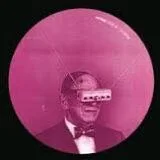 Ark & Pit Spector - Old Futur EP : 12inch