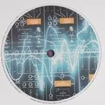 Various - MAGIC FEET SAMPLER VOL. 1 : 12inch