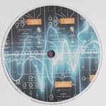 Various - MAGIC FEET SAMPLER VOL. 1