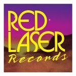 Various - RED LASER RECORDS_EP2