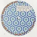 Various - Movin 2 Fast : 12inch