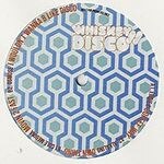 Various - Movin 2 Fast