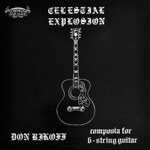 Don Bikoff - Celestial Explosion