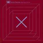 Iannis Xenakis - GRM Works 1957-1962 : LP