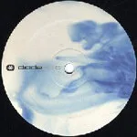 Asc - Solenoid EP : 12inch