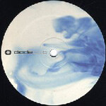 Asc - Solenoid EP
