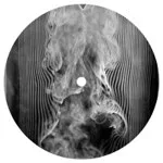 Yor - Sublimation EP : 12inch