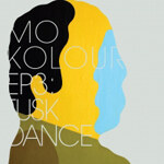 Mo Kolours - EP3: Tusk Dance