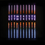 Letherette - D&T