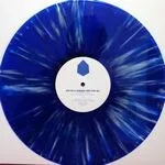 Bottin & Rodion - One For All : 12inch