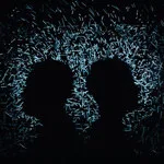 Letherette - Letherette : 2LP