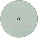 Daniele Baldelli & Marco Dionigi - Let'S Get Lost Vol. 21