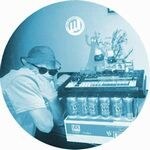 ANDY HART & MAX GRAEF / M5K & THE TORTOISE - Mdc Mate
