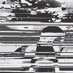 Stygian Stride - Stygian Stride : LP