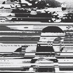 Stygian Stride - Stygian Stride