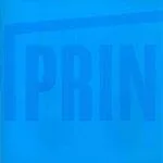 S & M - In My Mind : 12inch