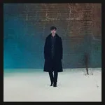 James Blake - Overgrown : 2LP