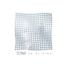 Sonns - On My Mind feat. Red Baron