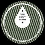 Tuccillo - 4Ever EP : 12inch