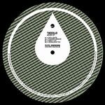 Tuccillo - 4Ever EP