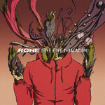 Rone - Bye Bye Macadam