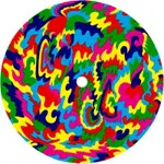 Apc - APC Edits Vol.1 : 12inch