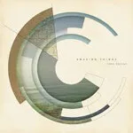 John Beltran - AMAZING THINGS : 2LP
