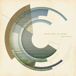 John Beltran - AMAZING THINGS
