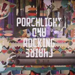 Jimpster - Porchlight And Rocking Chairs : 12inch×2