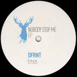 Dfrnt - Nobody Stop Me