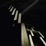Roger Eno / Plumbline - Endless City / Concrete Garden : LP+CD