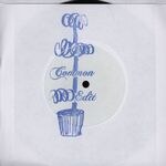 Secret Lover & Koosh - Common Edit 04