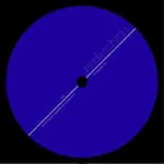 Population One - A Simpler Form : 12inch