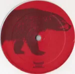 Prommer & Barck - Dr Jeckyll And Mr Hyde (P. Kruder Remix) : 12inch