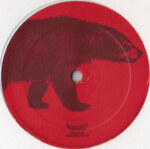 Prommer & Barck - Dr Jeckyll And Mr Hyde (P. Kruder Remix)