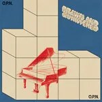 Oneohtrix Point Never - Drawn and Quartered : LP